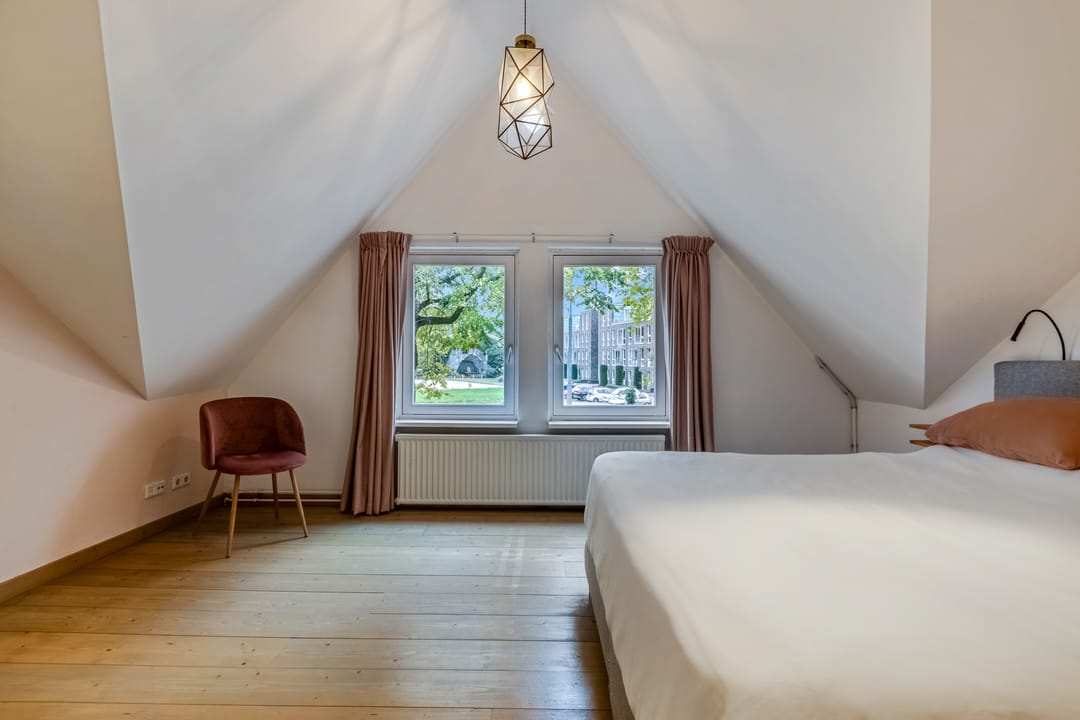 Foto 26 van Hatertseweg 116