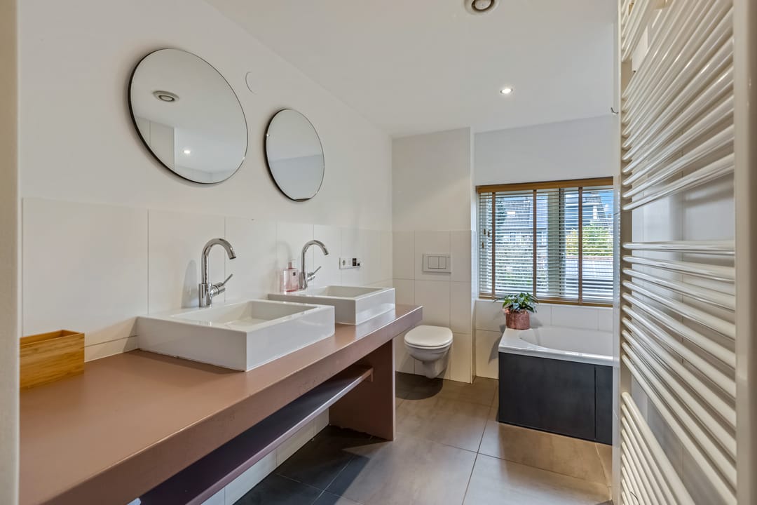 Foto 32 van Hatertseweg 116