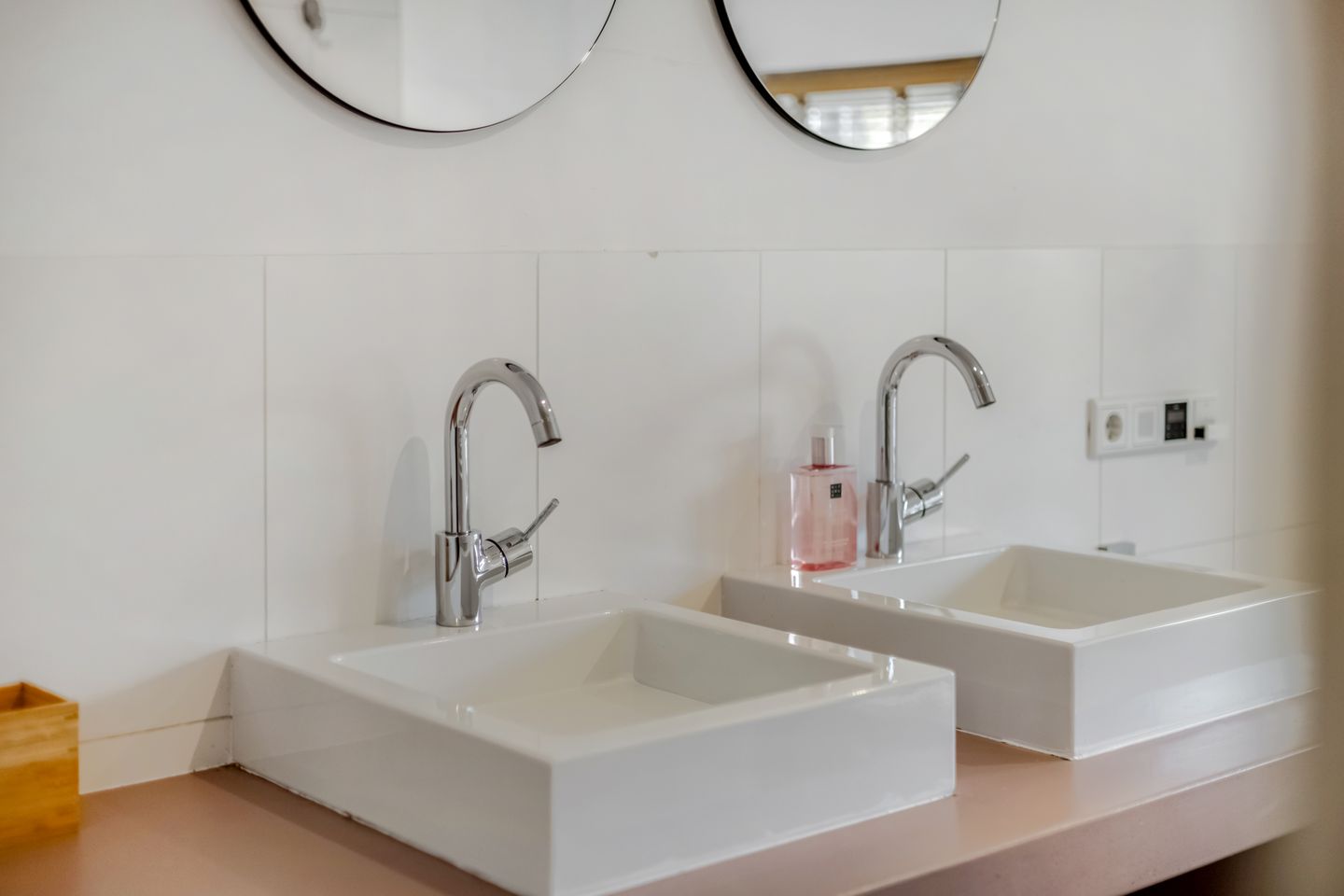 Foto 34 van Hatertseweg 116