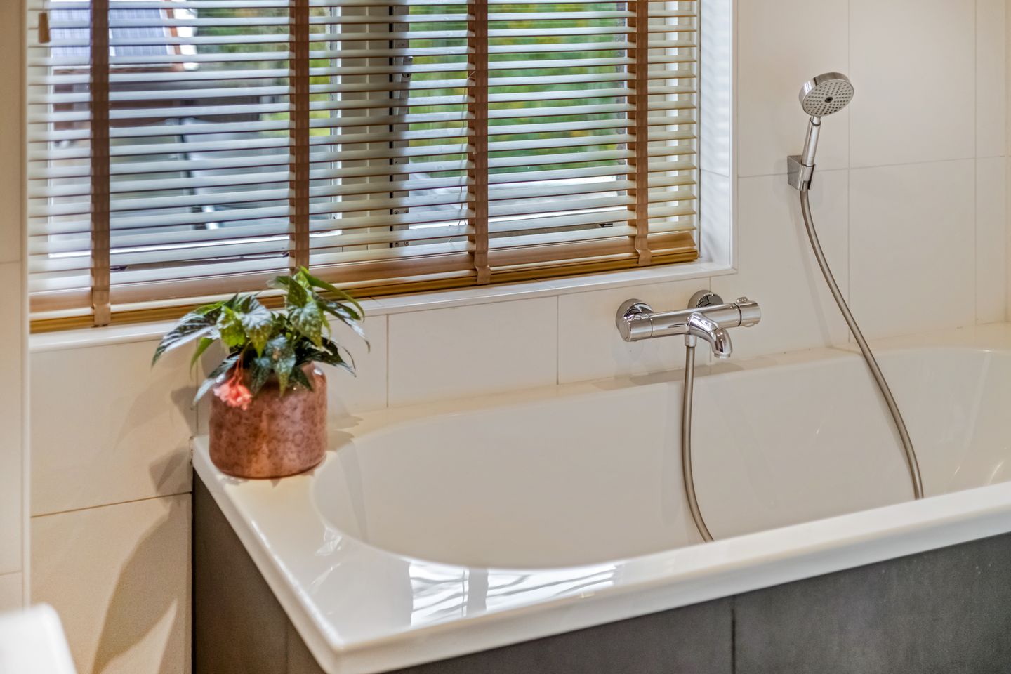 Foto 35 van Hatertseweg 116