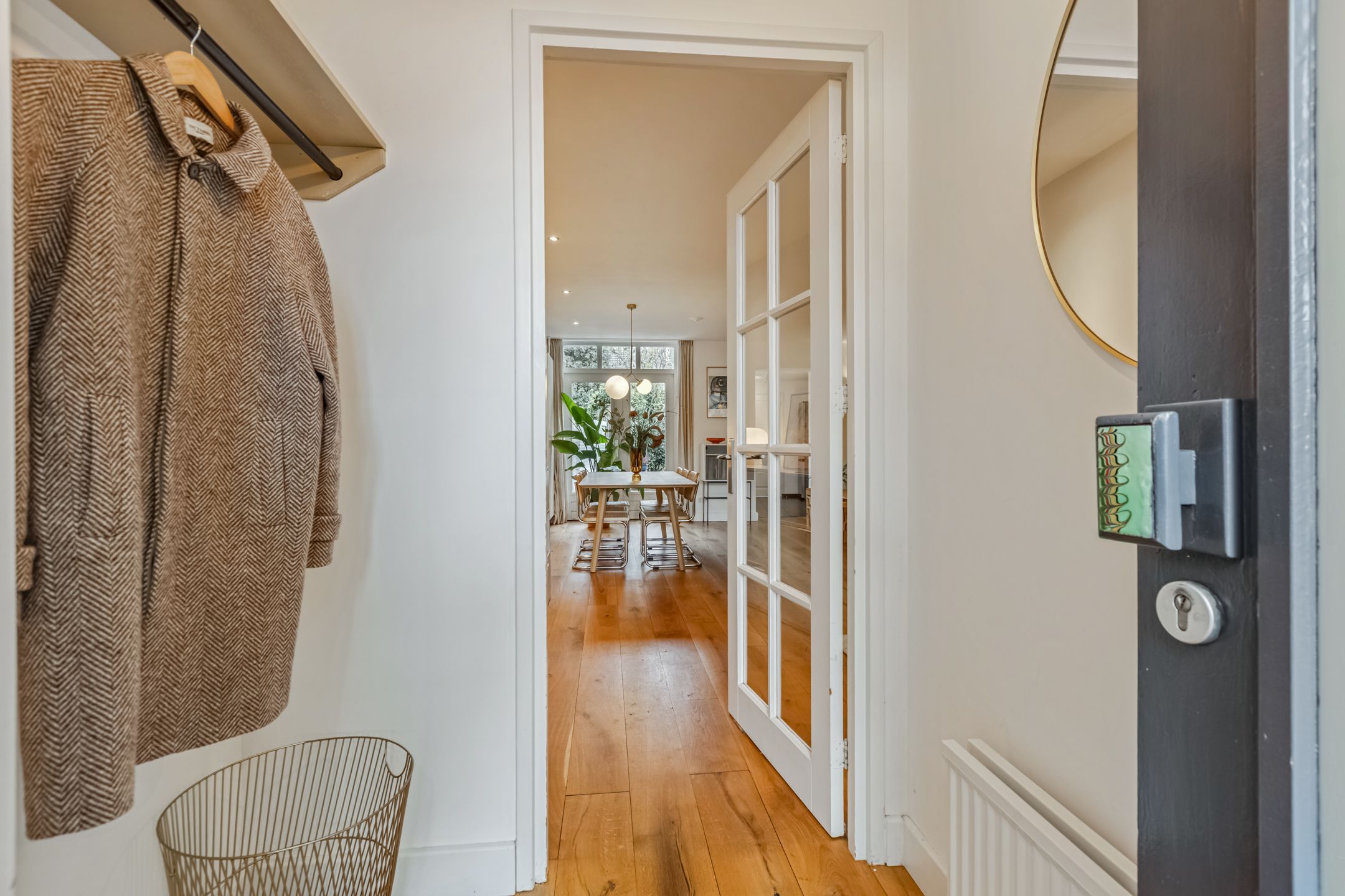 Foto 36 van Hatertseweg 116