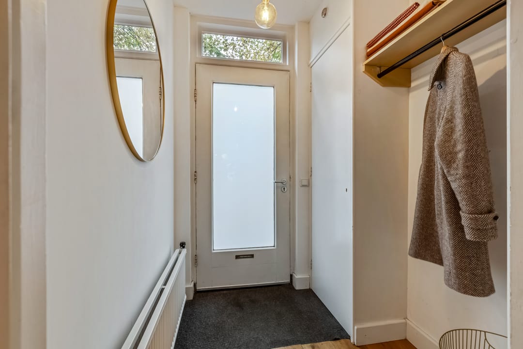 Foto 37 van Hatertseweg 116