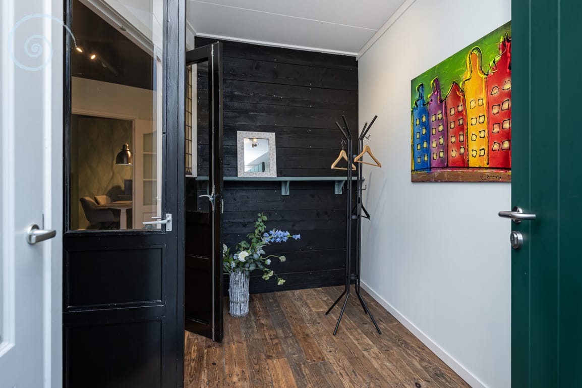 Bekijk foto 2 van Westelijke Achterweg 30