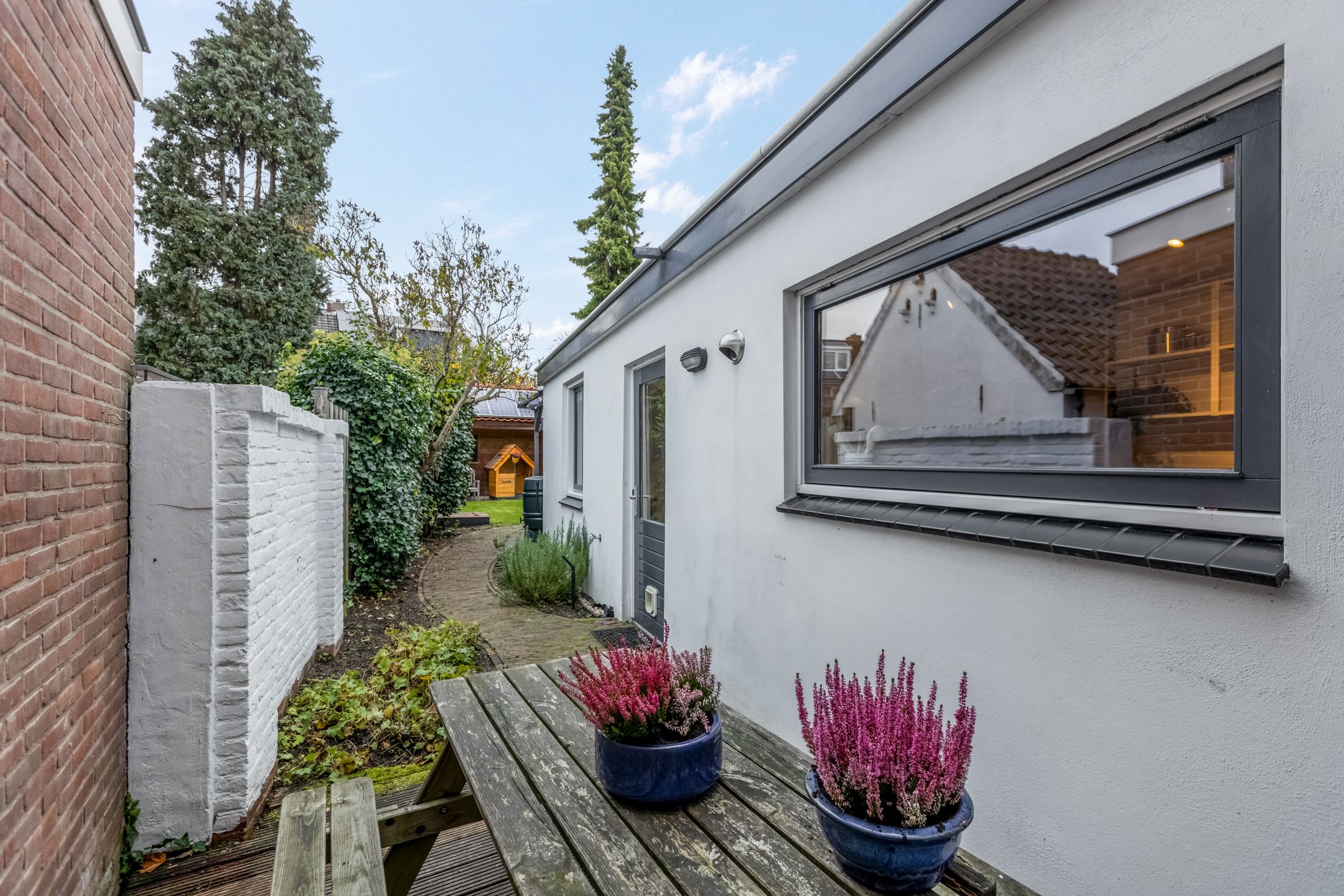 Foto 42 van Hatertseweg 116