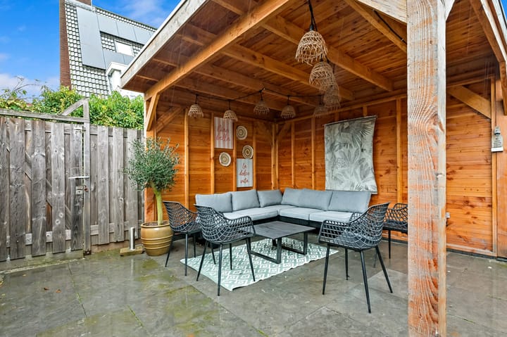 Foto 2 van Jan van Galenstraat 25