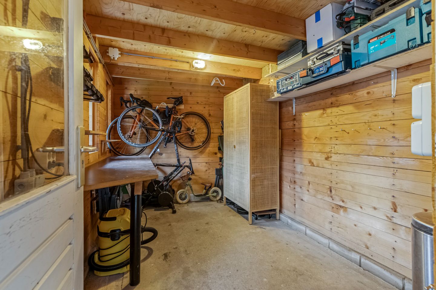 Foto 44 van Hatertseweg 116