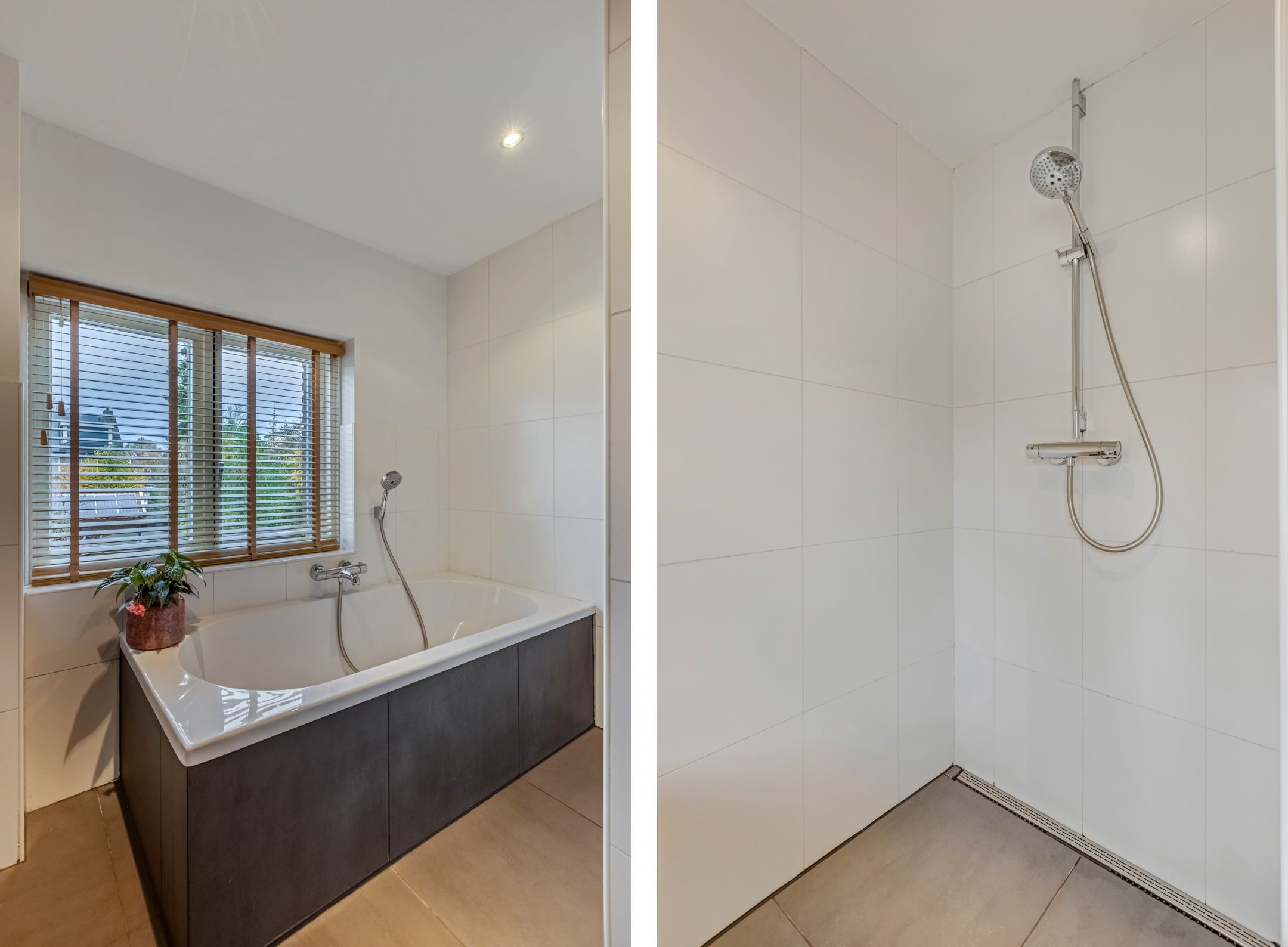 Foto 33 van Hatertseweg 116