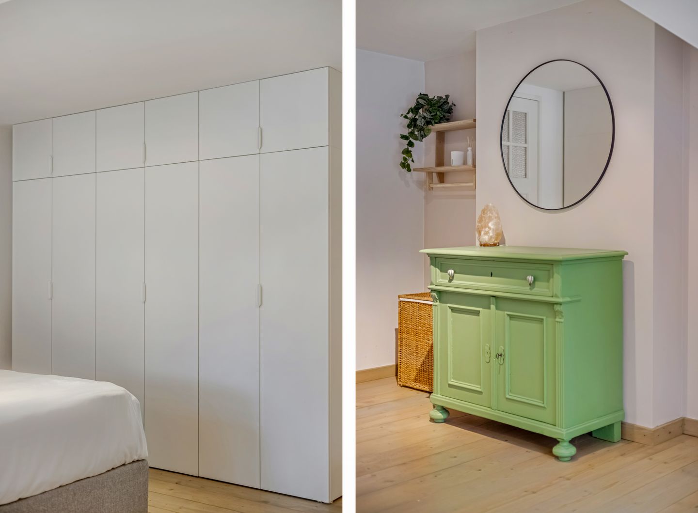 Foto 29 van Hatertseweg 116