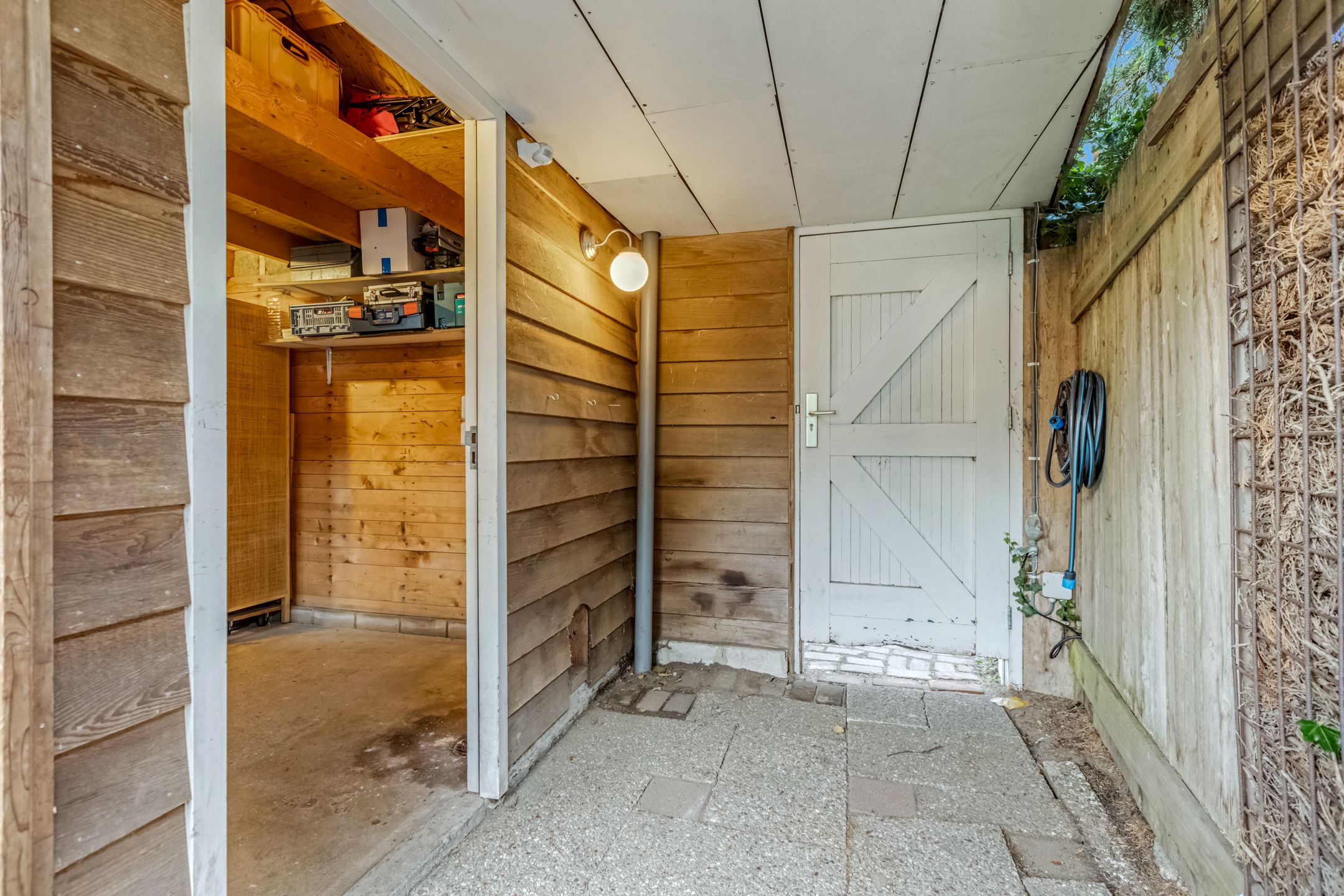 Foto 45 van Hatertseweg 116