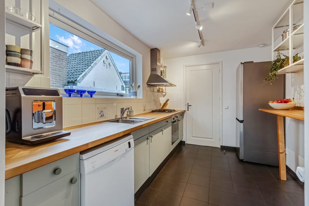 Foto 13 van Hatertseweg 116