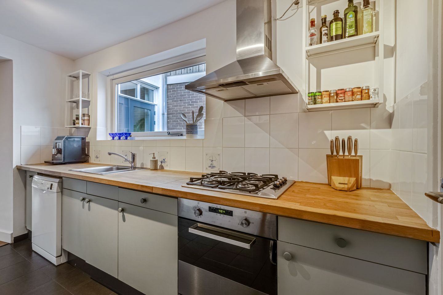 Foto 14 van Hatertseweg 116