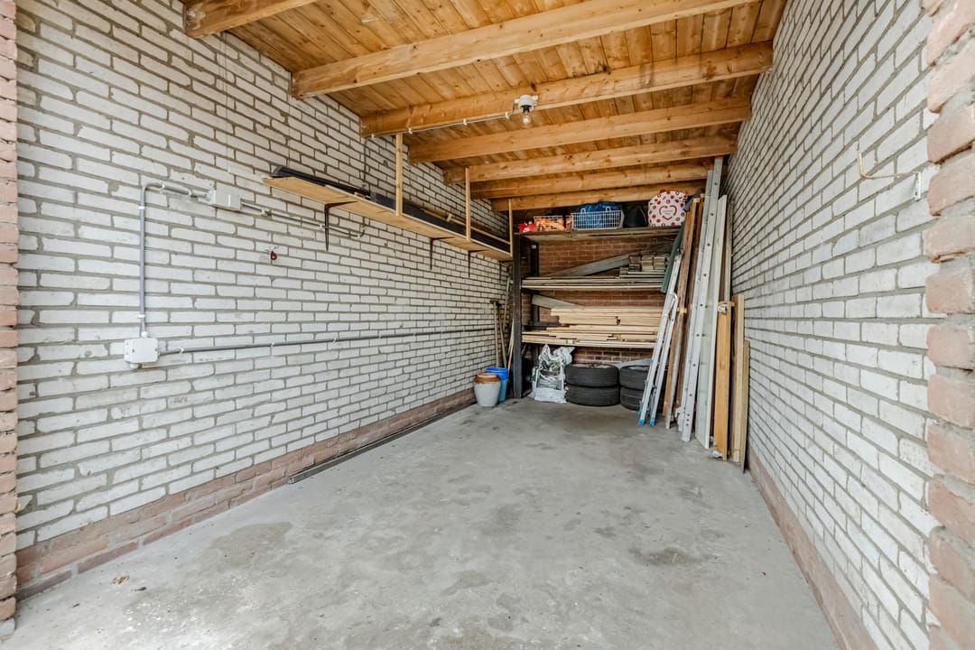 Foto 47 van Hatertseweg 116