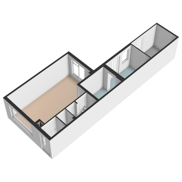 Foto 32 van Jan van Galenstraat 25