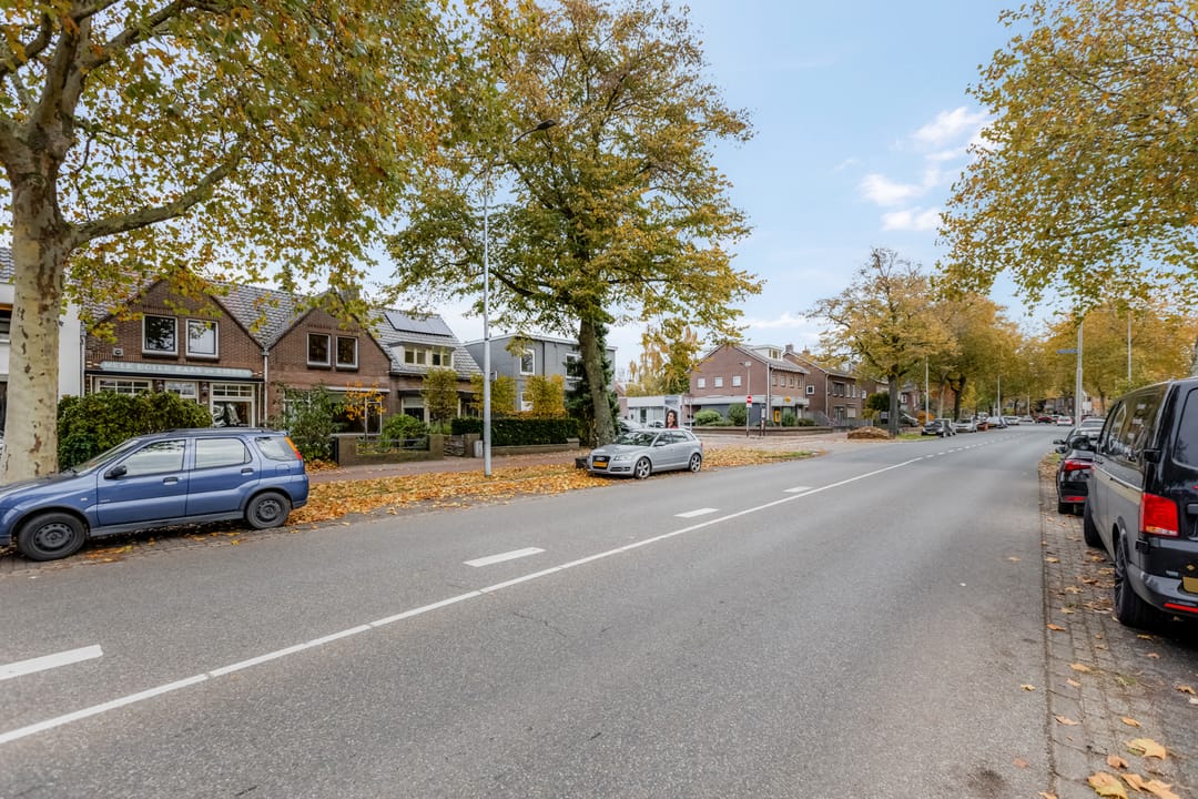 Foto 52 van Hatertseweg 116