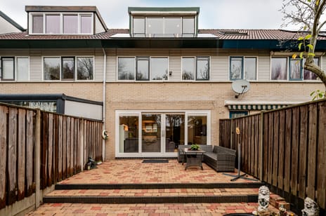 Anna Pavlovastraat thumbnail