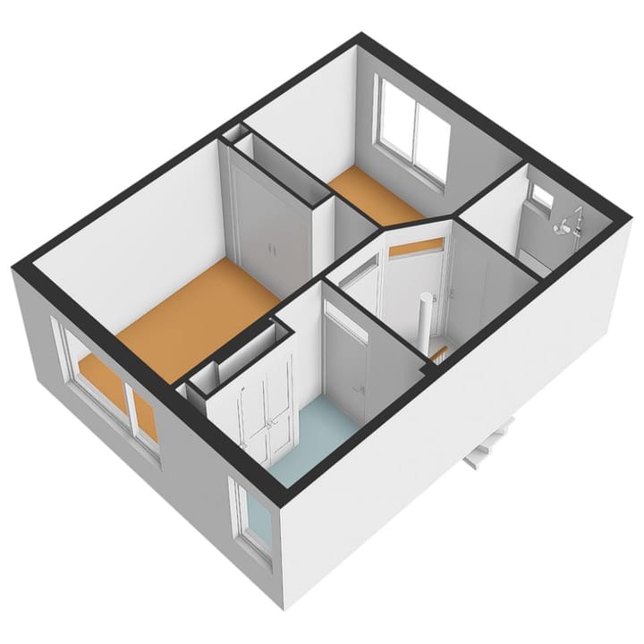 Foto 34 van Jan van Galenstraat 25