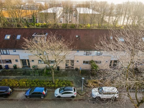 Anna Pavlovastraat 30 secondary image