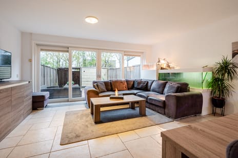 Anna Pavlovastraat 30 tertiary image