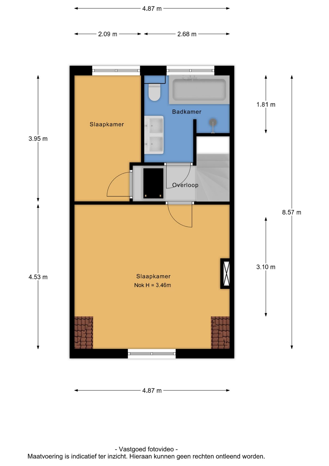 Foto 59 van Hatertseweg 116