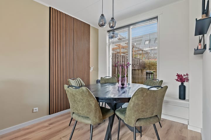 Foto 6 van Jan van Galenstraat 25