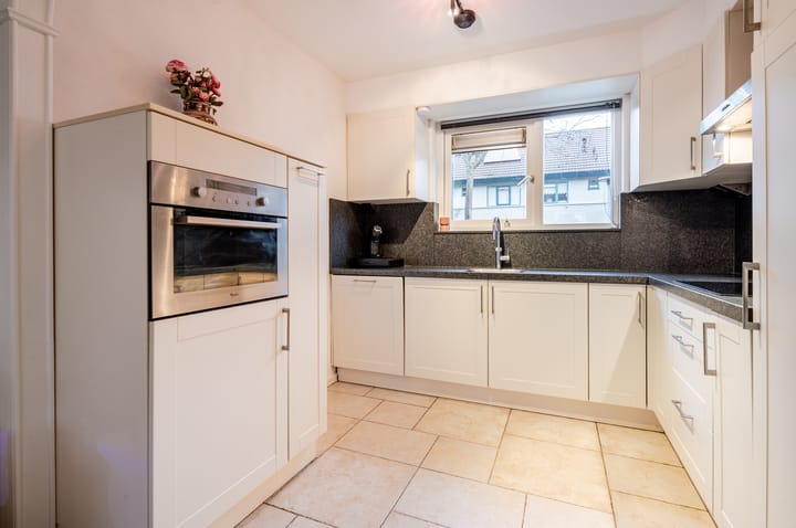 Foto 4 van Anna Pavlovastraat 30