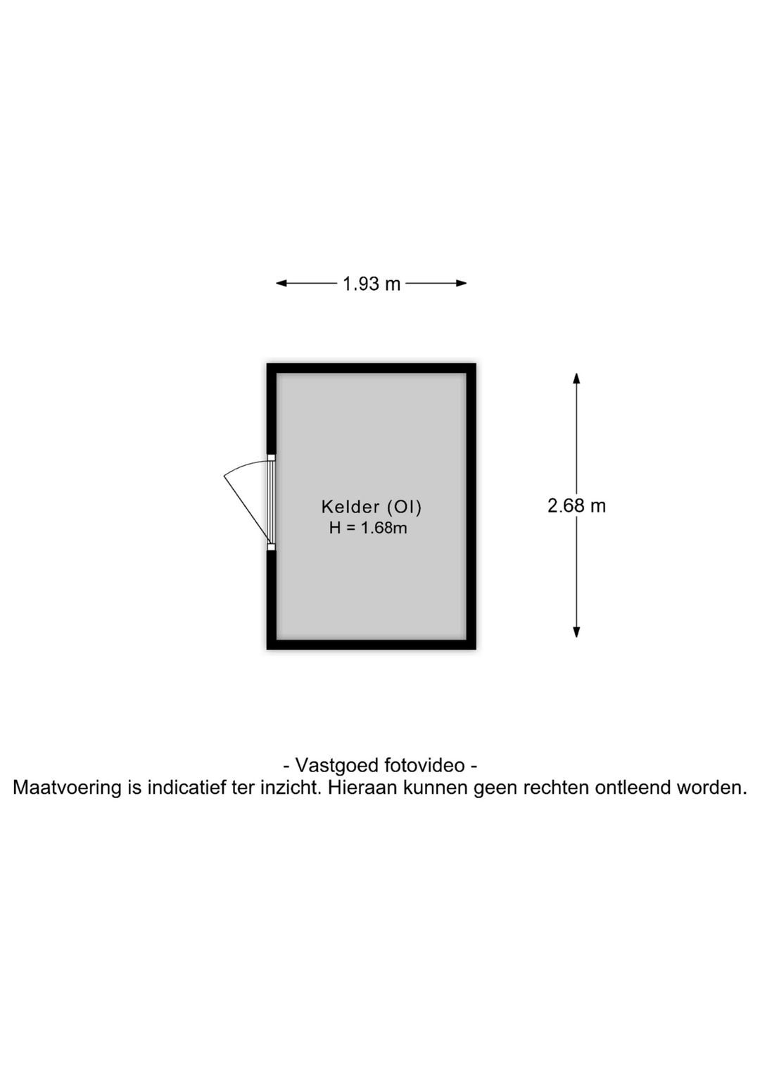 Foto 61 van Hatertseweg 116
