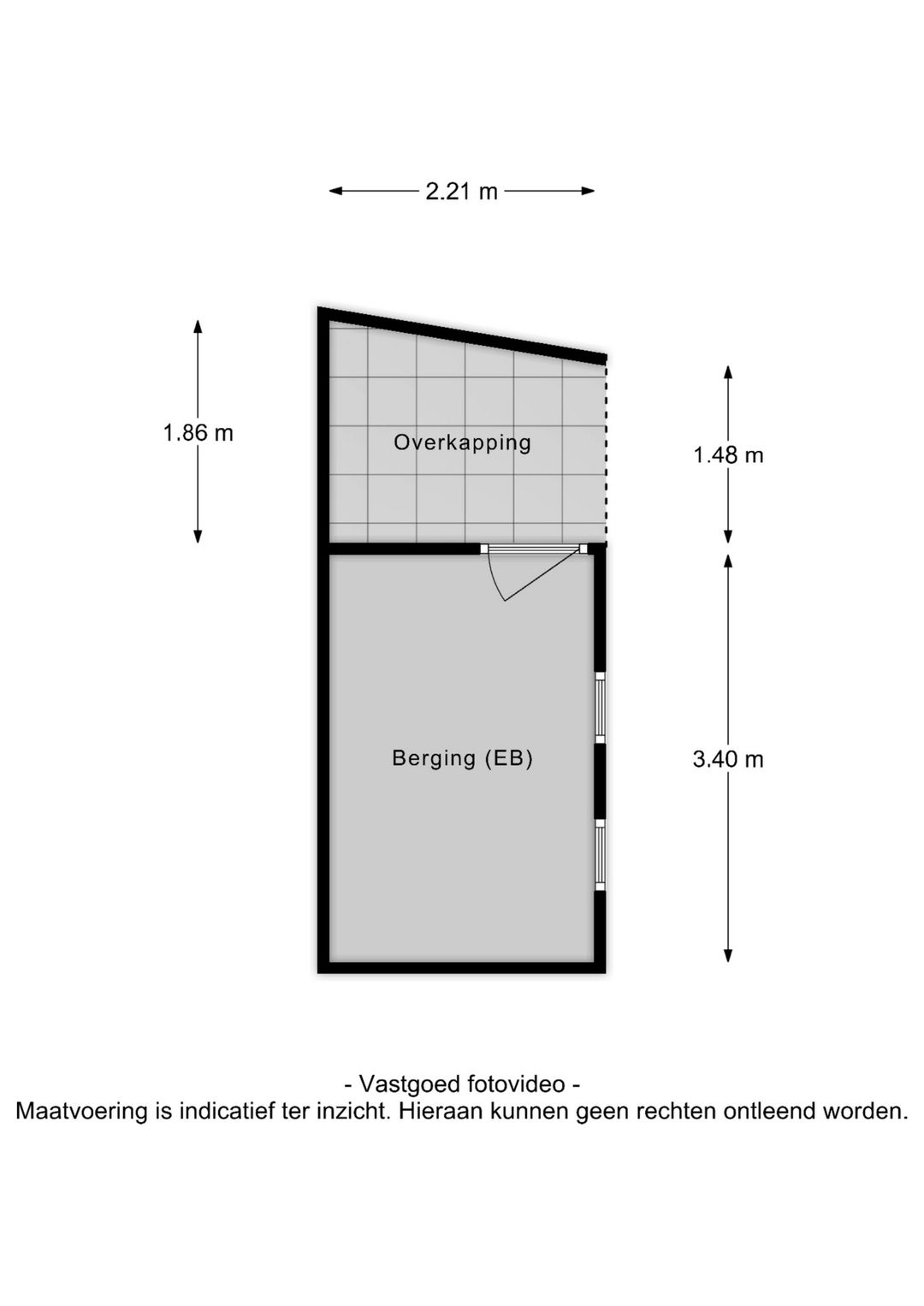 Foto 62 van Hatertseweg 116