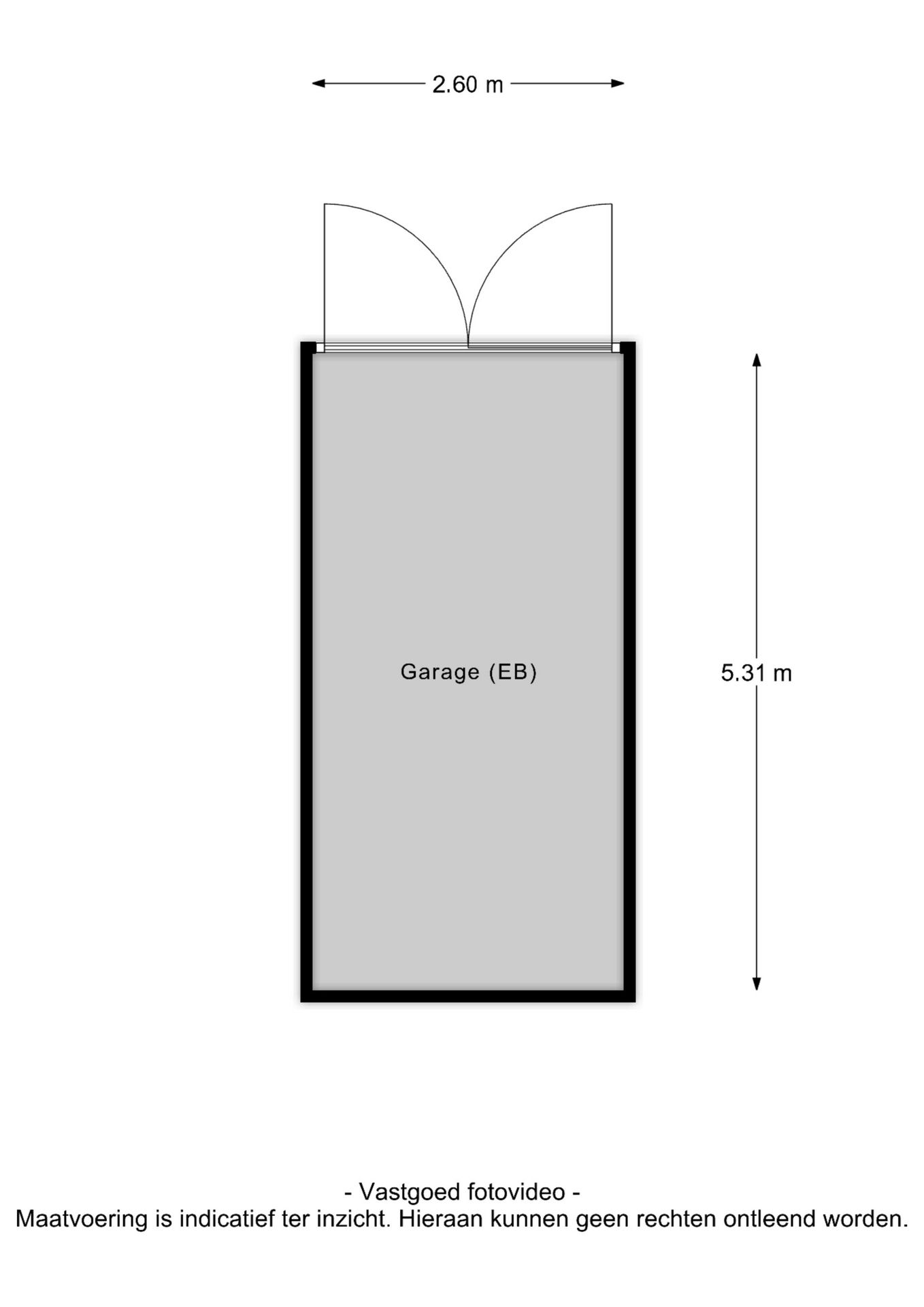 Foto 63 van Hatertseweg 116