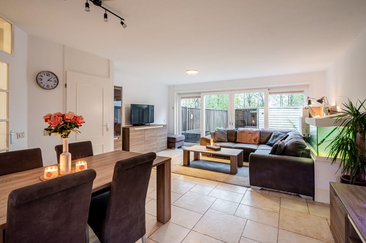 Foto 8 van Anna Pavlovastraat 30