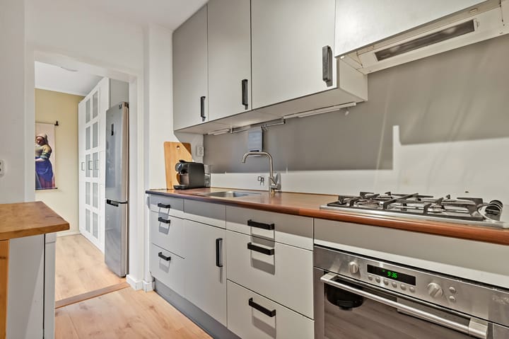 Foto 7 van Jan van Galenstraat 25