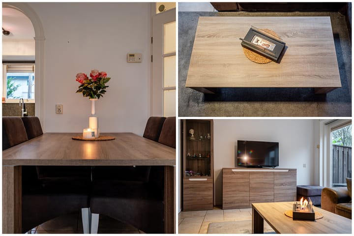 Foto 9 van Anna Pavlovastraat 30