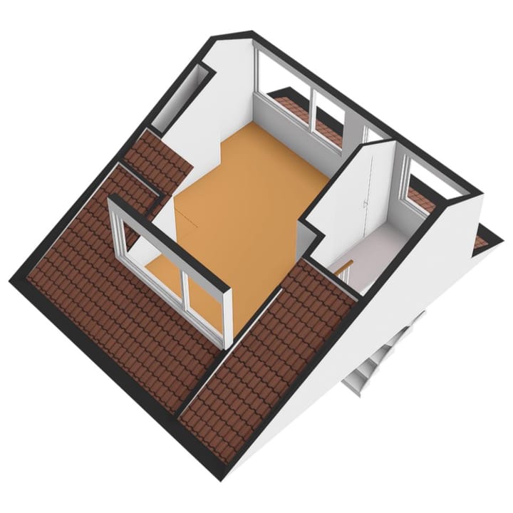 Foto 36 van Jan van Galenstraat 25