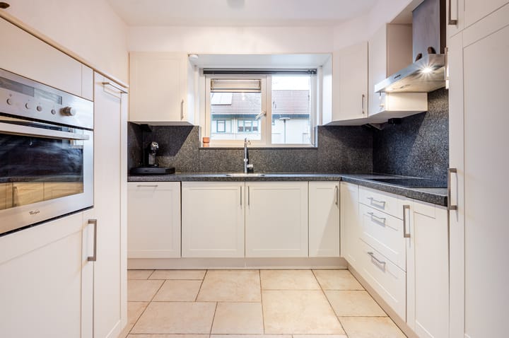 Foto 10 van Anna Pavlovastraat 30