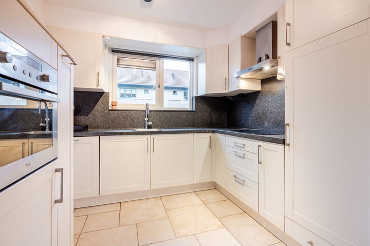 Foto 11 van Anna Pavlovastraat 30