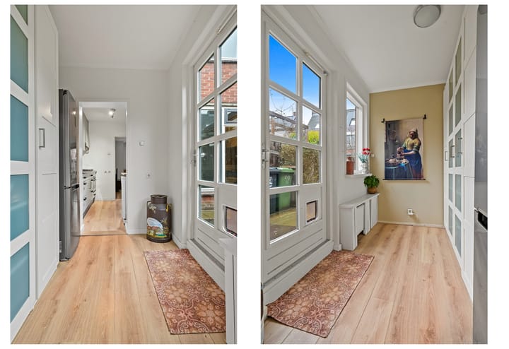 Foto 9 van Jan van Galenstraat 25