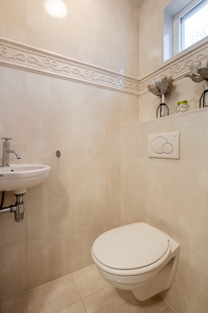 Foto 15 van Anna Pavlovastraat 30