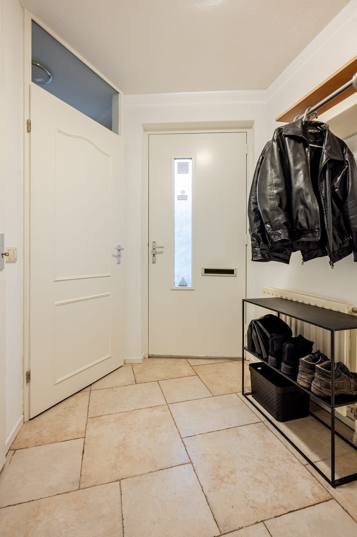 Foto 16 van Anna Pavlovastraat 30