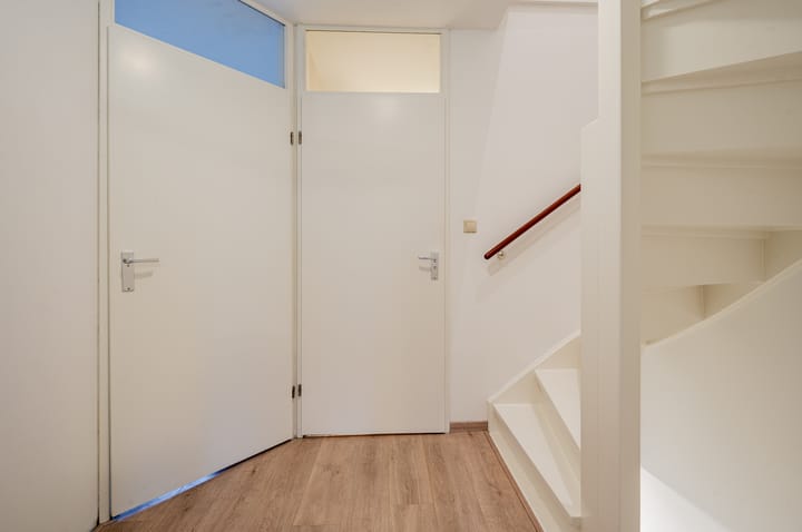 Foto 17 van Anna Pavlovastraat 30