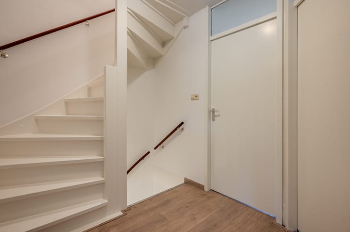 Foto 18 van Anna Pavlovastraat 30