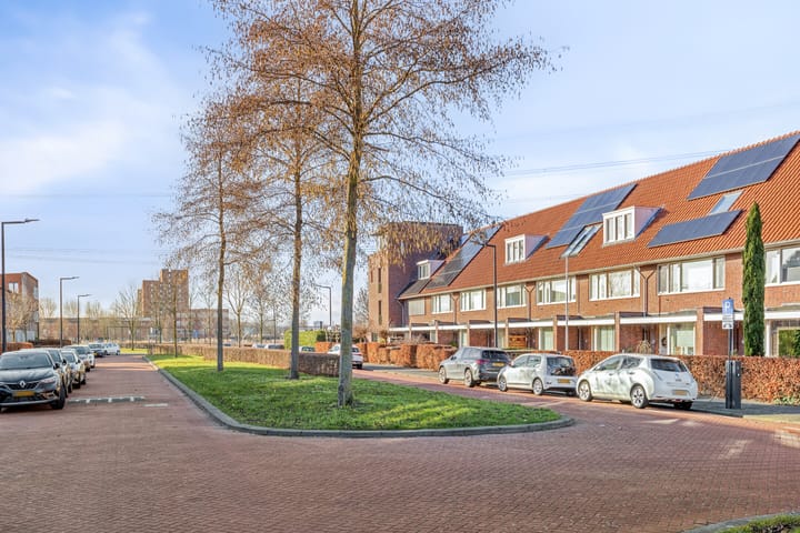 Foto 6 van Jan Sluijtersstraat 45