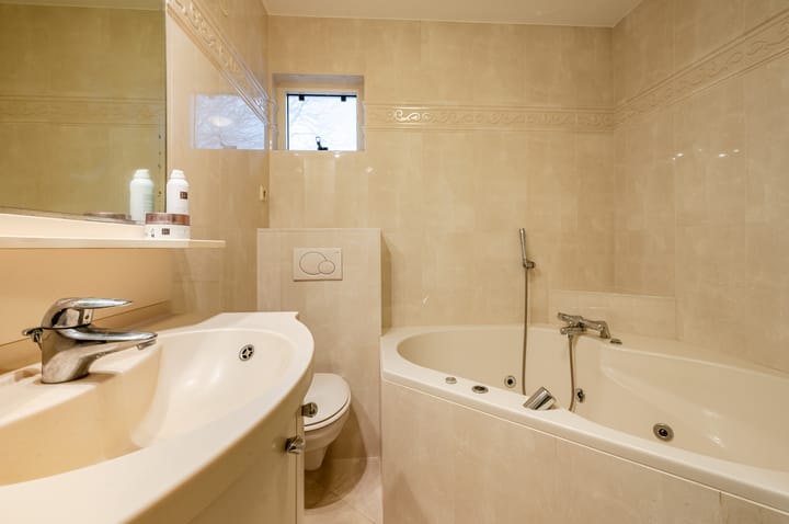 Foto 24 van Anna Pavlovastraat 30