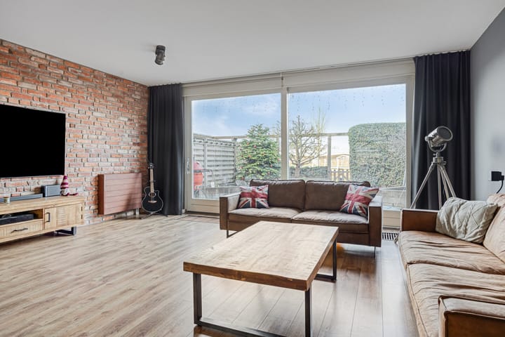 Foto 9 van Jan Sluijtersstraat 45