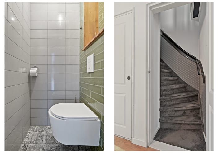 Foto 13 van Jan van Galenstraat 25