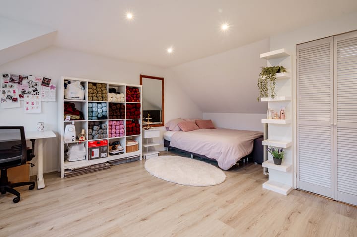 Foto 27 van Anna Pavlovastraat 30