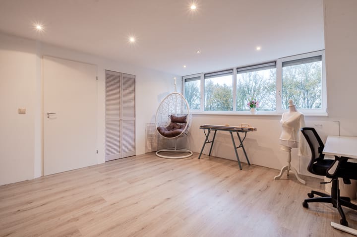 Foto 29 van Anna Pavlovastraat 30