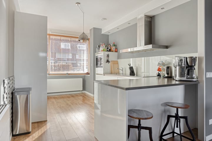 Foto 12 van Jan Sluijtersstraat 45