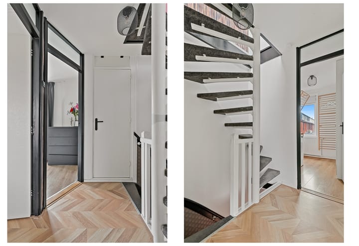 Foto 14 van Jan van Galenstraat 25