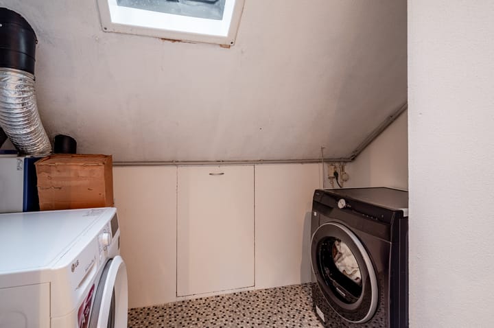 Foto 30 van Anna Pavlovastraat 30