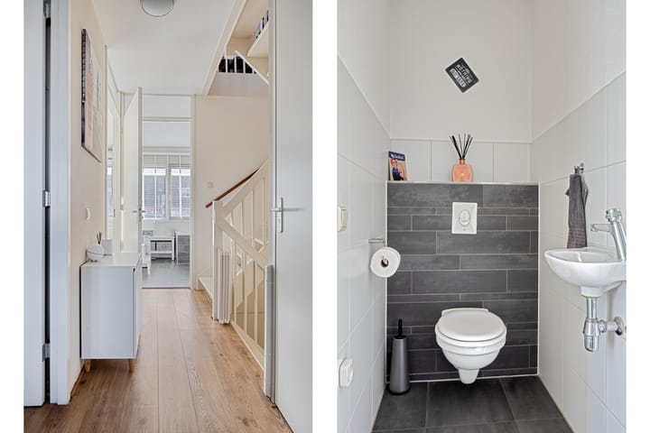 Foto 14 van Jan Sluijtersstraat 45