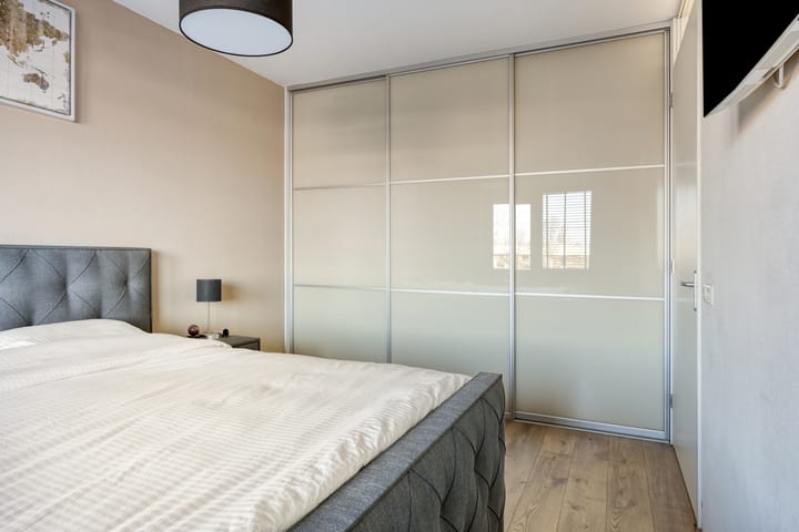 Foto 16 van Jan Sluijtersstraat 45